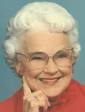 NELLIE ELIZABETH DEAL, 99, of Lesage, W.Va., widow of Robert Deal, ... - 2010_0325_WV_Deal_01