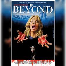 Attēlu rezultāti vaicājumam “Fuligo licentii young”