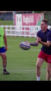 Image result for Billingham Rugby Football Club