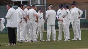 Image result for Trinity Cricket Club