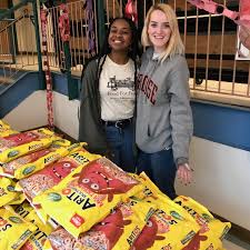 Image result for Cambridge Free Fight