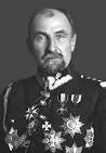 http://upload.wikimedia.org/wikipedia/commons/4/4b/Tadeusz_Rozwadowski.PNG