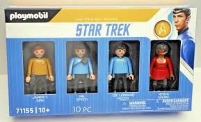 Image result for Vulkanier