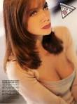 Justine Bateman Picture 0