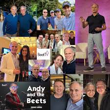 Image result for "vp-cmx"