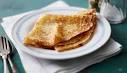 BBC - Food - Recipes : How to make pancakes