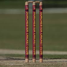 Image result for Dorchester Cricket Club