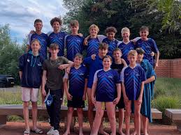 Image result for Basingstoke Bluefins Water Polo Club