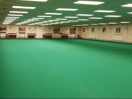 Image result for lewisham and crystal palace indoor bowls club