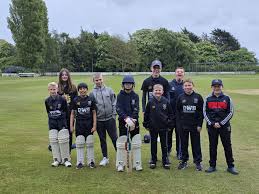 Image result for Sutton-On-Hull Cc