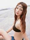 http://www.mastcelebs.net/upload/nozomi-sasaki-5.jpg