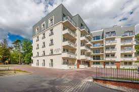 Image result for cesarskie