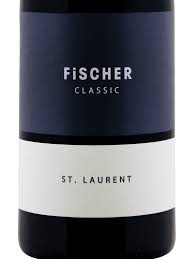 Image result for Laurent Fischer