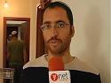 שכן משפחת פוגל: בכל דור ודור
