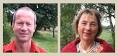 Cornelia Mohr und Jörg - images?q=tbn:ANd9GcQvJs3lu3f6aZU-7qok3UzWjE5e-H_CpchvQ_KlyhoeJKR4p0UHB8PWMMo