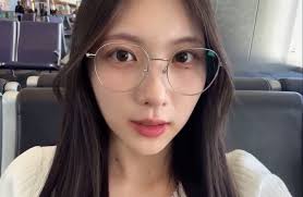 Image result for 谷口愛理