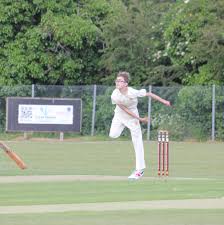 Image result for Tendring Cricket Club