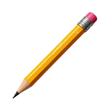 Image result for pencil