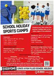 Image result for Harpenden Badminton Club