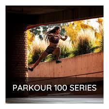 Image result for Velocity PK Parkour Club