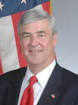 William G. Sutton, CAE