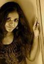 Meena Kandasamy: Angry Young Women Are Labelled Hysterics - 26