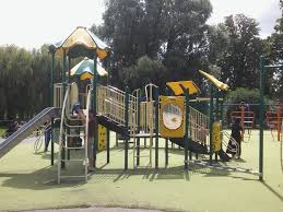 Image result for Lewsey Centre Swimming Club