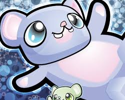 Image result for маскот Windows 7