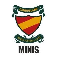 Image result for Cambuslang Rugby & Sports Club