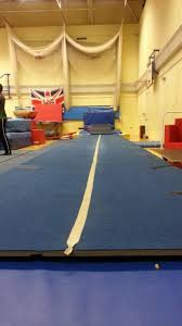 Image result for Harrow School Of Gymnastics