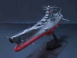 「古代守 宇宙戦艦ヤマト2199」の画像検索結果