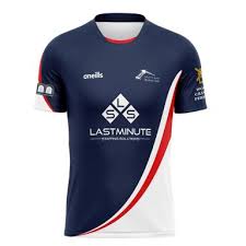 Image result for Lytham St Annes Hockey Club