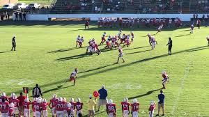 Image result for Elm Grove Football Club