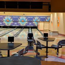 Image result for North Avon Bowling Club