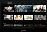 Apple - Apple TV - HBO NOW