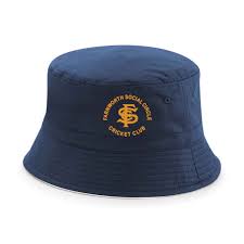 Image result for Farnworth Social Circle Cricket Club