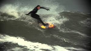 Image result for Raven Surf School