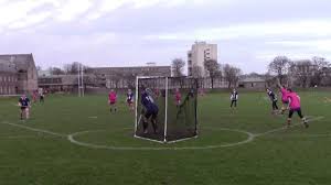 Image result for Capital Lacrosse Edinburgh