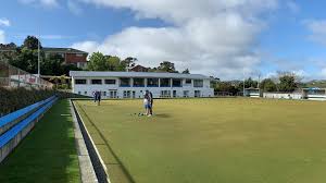 Image result for Castell Alun Bowling Club
