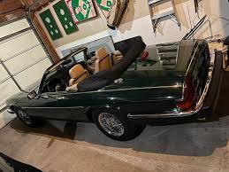 Image result for Jaguar Racing Green 1987 Jaguar
