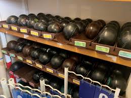Image result for Bolton Flat Green Bowling Club