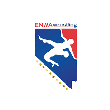Image result for Erne Wrestling Club