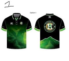 Image result for Eltham Town Football Club Ltd