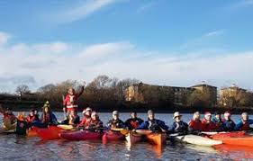 Image result for Royal Canoe Club