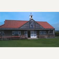 Image result for Alberbury Cricket Club