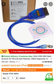 Image result for Vcd Ttc