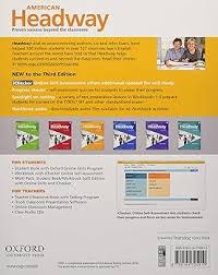 Image result for 978-4-260-00421-3