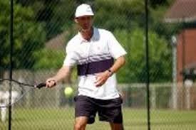 Image result for Esher Lawn Tennis Club