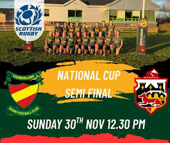 Image result for Cambuslang Rugby & Sports Club