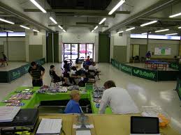 Image result for k.s.badminton club Plumstead